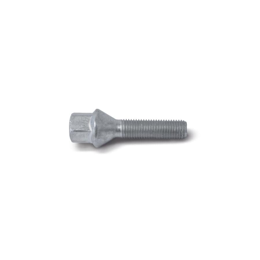 H&R 122540001 Wheel screw M12 taper head 60° | Duco Car Parts UK Car Parts