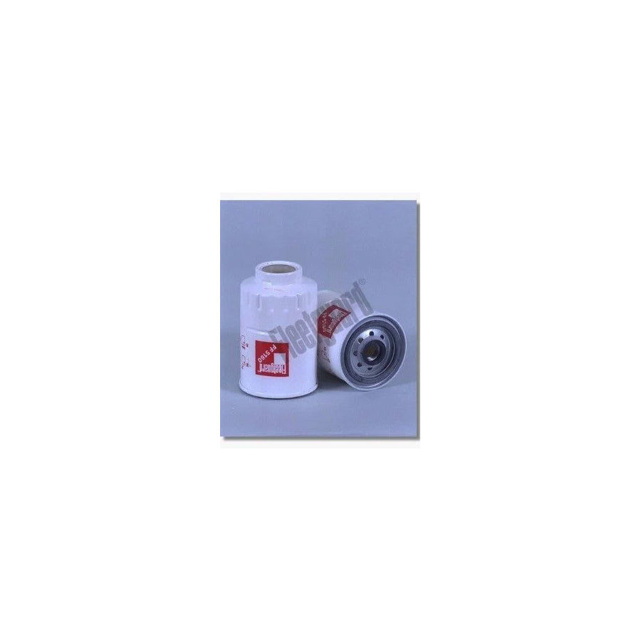 Fleetguard FF5160 Fuel Filter | Duco Car Parts UK Car Parts
