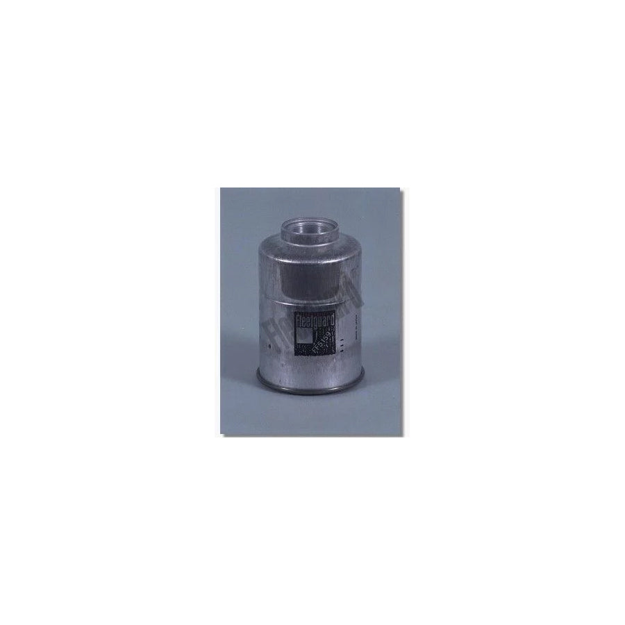 Fleetguard FF5159 Fuel Filter | Duco Car Parts UK Car Parts