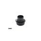 MST Performance MST-MB-A2503 MERCEDES-BENZ W176 Turbo Muffler Delete (Inc. A160, A180, A200) 5 | Duco Car Parts UK Car Parts