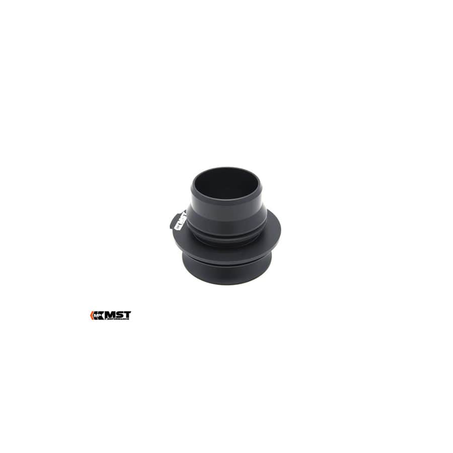 MST Performance MST-MB-A2503 MERCEDES-BENZ W176 Turbo Muffler Delete (Inc. A160, A180, A200) 5 | Duco Car Parts UK Car Parts