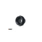 MST Performance MST-MB-A2503 MERCEDES-BENZ W176 Turbo Muffler Delete (Inc. A160, A180, A200) 4 | Duco Car Parts UK Car Parts