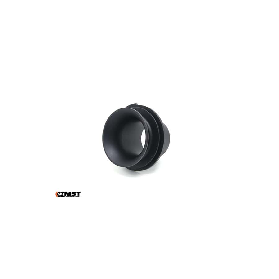 MST Performance MST-MB-A2503 MERCEDES-BENZ W176 Turbo Muffler Delete (Inc. A160, A180, A200) 4 | Duco Car Parts UK Car Parts