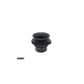 MST Performance MST-MB-A2503 MERCEDES-BENZ W176 Turbo Muffler Delete (Inc. A160, A180, A200) 3 | Duco Car Parts UK Car Parts