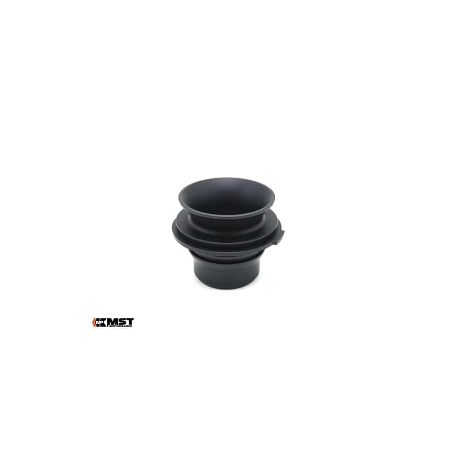 MST Performance MST-MB-A2503 MERCEDES-BENZ W176 Turbo Muffler Delete (Inc. A160, A180, A200) 3 | Duco Car Parts UK Car Parts