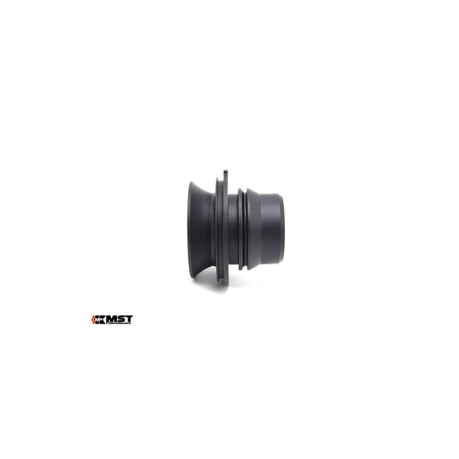 MST Performance MST-MB-A2503 MERCEDES-BENZ W176 Turbo Muffler Delete (Inc. A160, A180, A200) 2 | Duco Car Parts UK Car Parts