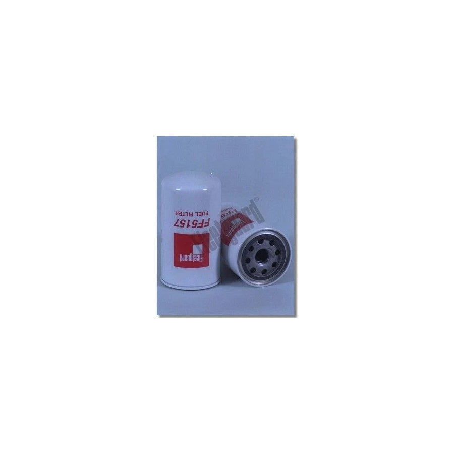 Fleetguard FF5157 Fuel Filter | Duco Car Parts UK Car Parts