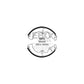 EBC 6370 Mazda Rear Brake Shoes 1 | Duco Car Parts UK Car Parts