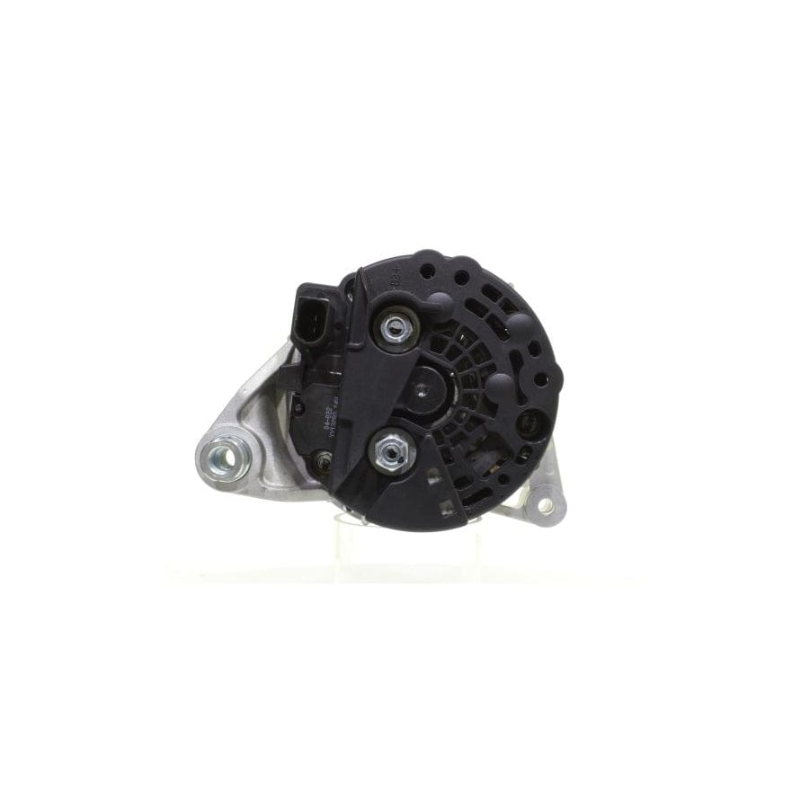 Alanko 11442363 Alternator | Duco Car Parts UK