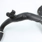 VTT-MQB-SIL MK7 (MQB) GTI/Golf R/Jetta/8V S3 Silicone Charge pipes