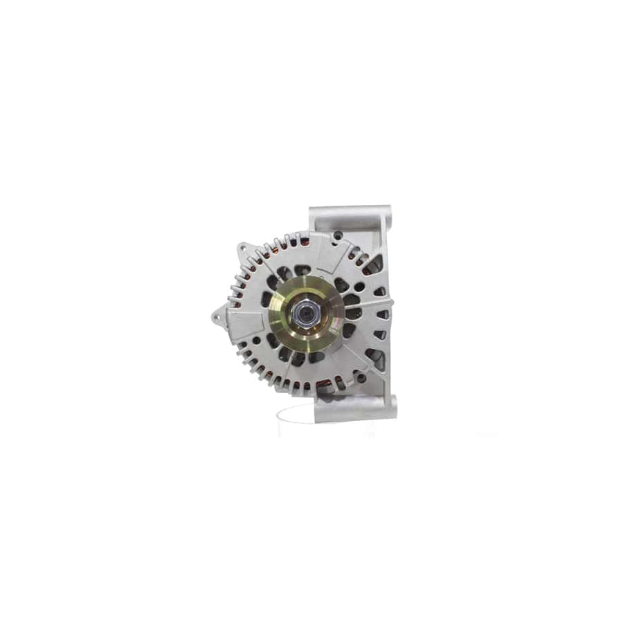 Alanko 10443976 Alternator | Duco Car Parts UK