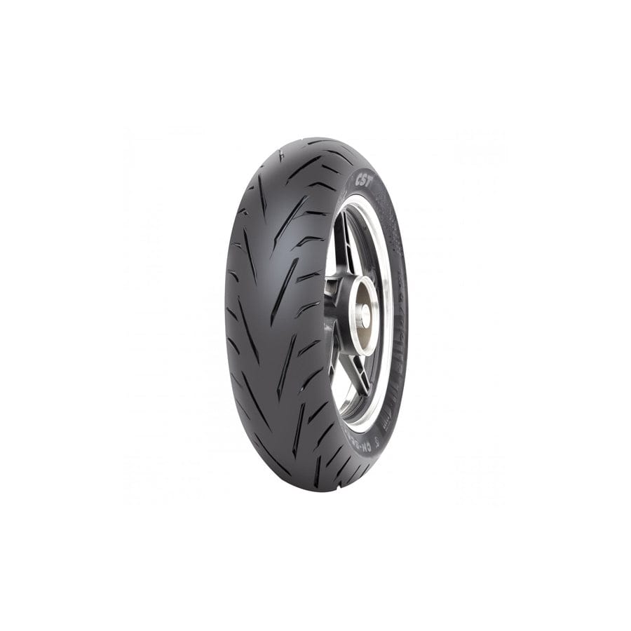CST 2760754 150/70-13 CM-SC01 64S TL Scooter Tyre | Duco Car Parts UK UK