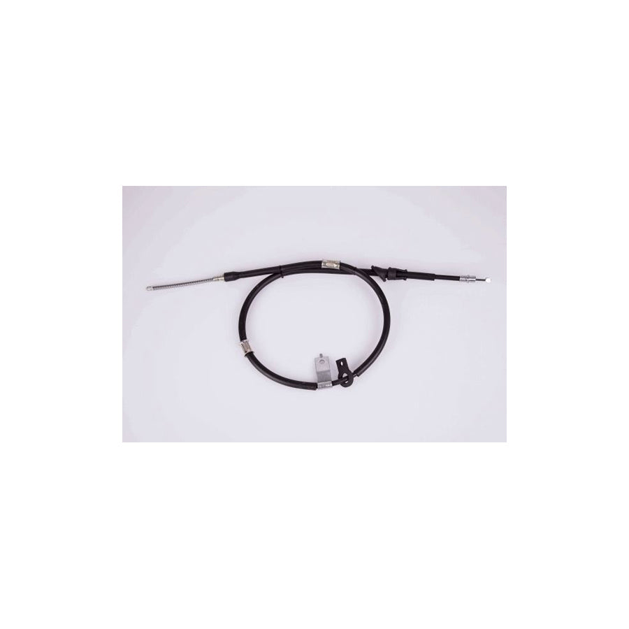 Hella 8AS 355 664-091 Hand Brake Cable
