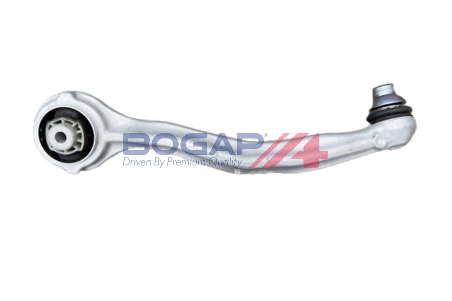 BOGAP C3323145 Control/Trailing Arm, Wheel Suspension | ML Performance Car Parts