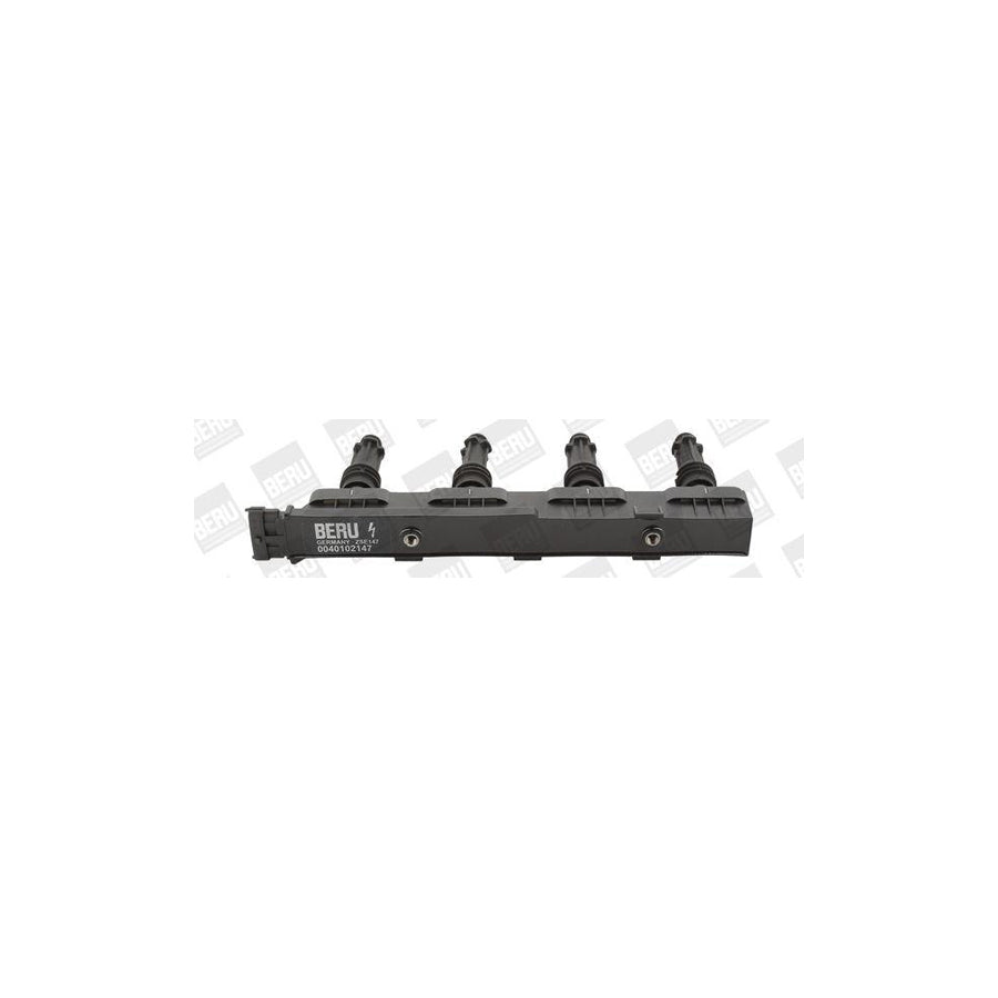 Beru ZSE147 Ignition Coil
