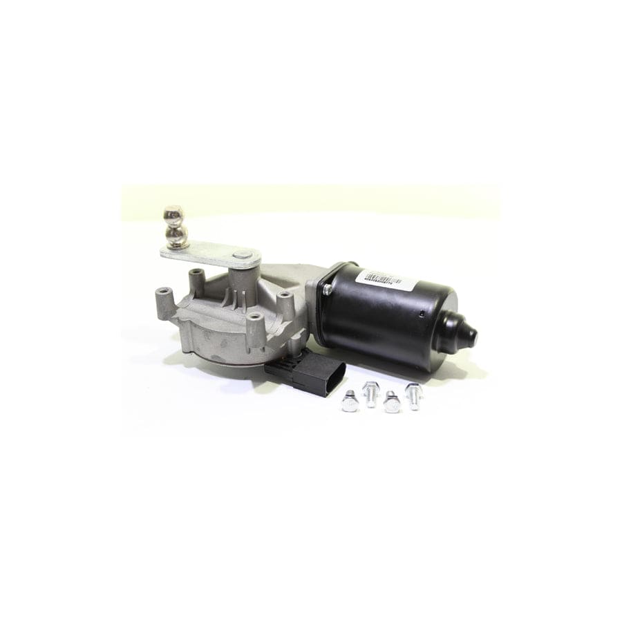 Alanko 10800804 Wiper Motor For Ford C-Max | Duco Car Parts UK