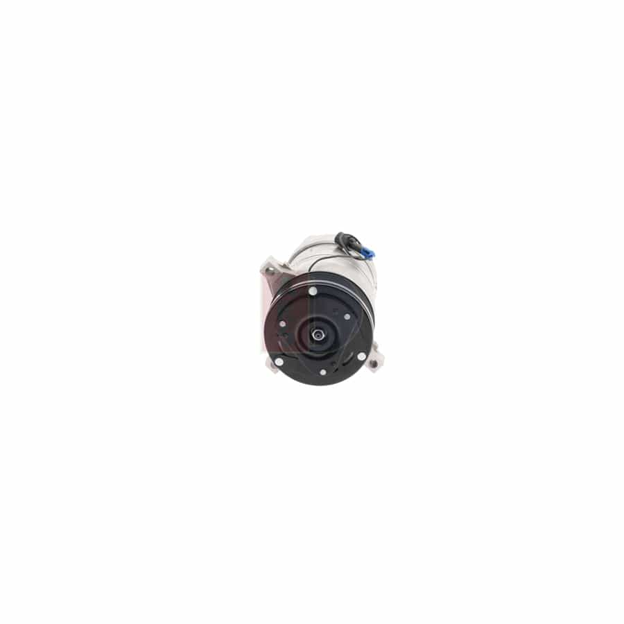 AKS Dasis 851784N Compressor, Air Conditioning | Duco Car Parts UK
