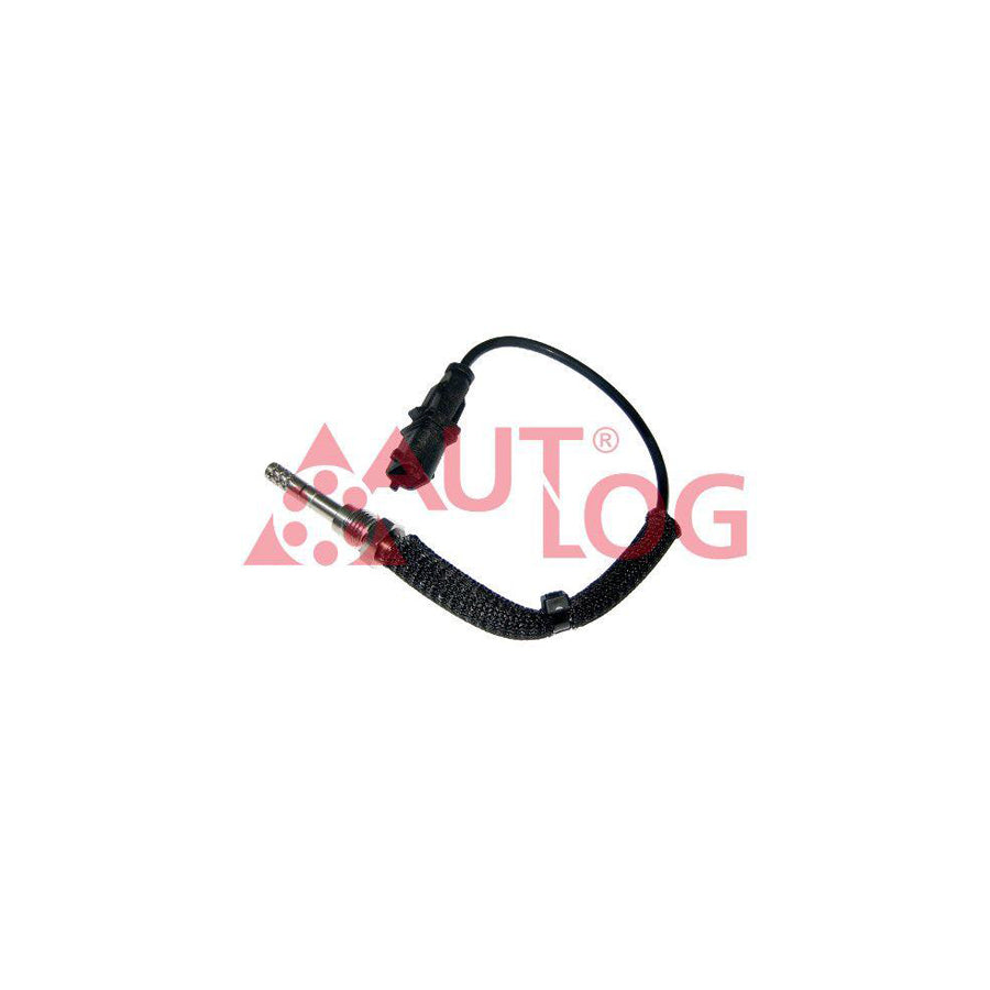 Autlog AS3016 Sensor, Exhaust Gas Temperature