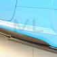 Rieger 00088234 Audi 8J-FV 8S Side Skirt Splitter (TT, TTS & TTRS) 6 | Duco Car Parts UK Car Parts