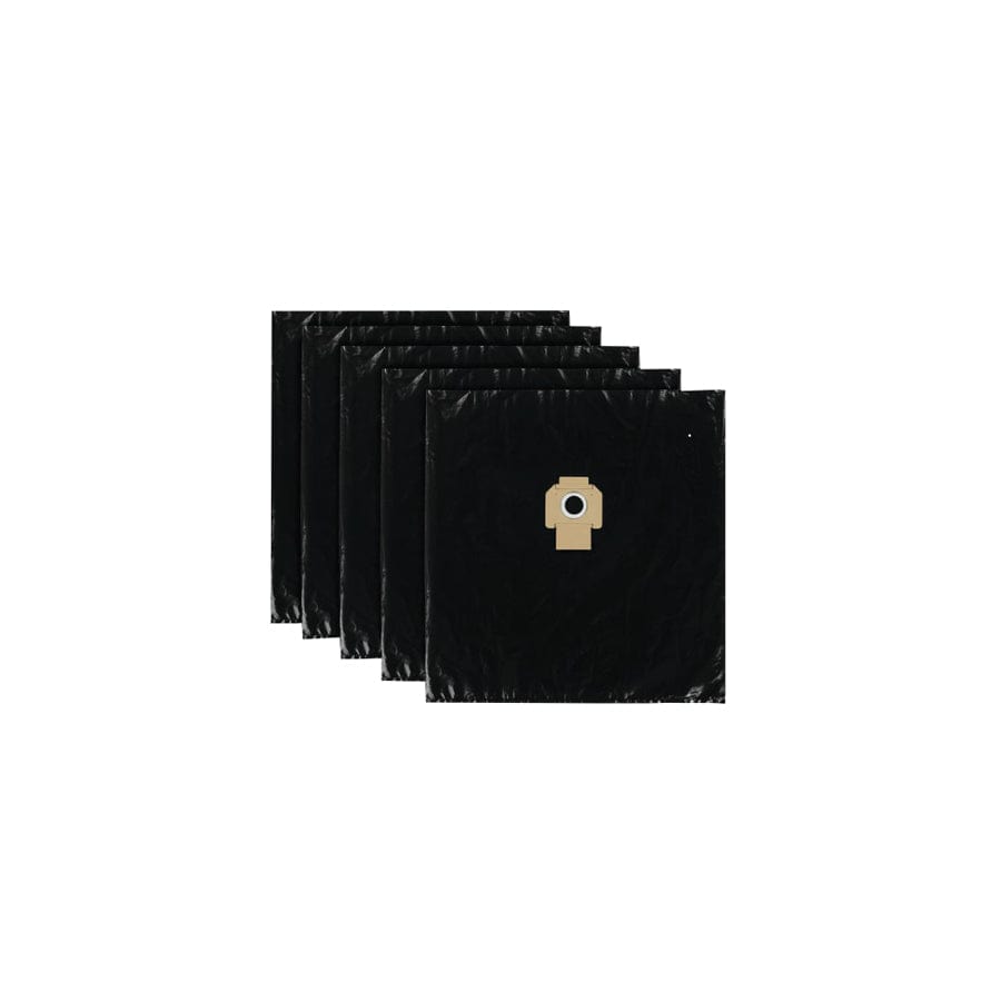 DEWALT DEWDWV9400XJ DWV9400 Disposable Plastic Tank Liner (Pack 5) | Duco Car Parts UK