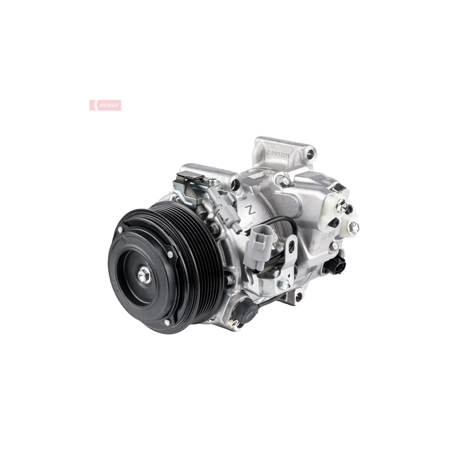 DENSO-DCP50320_1.jpg