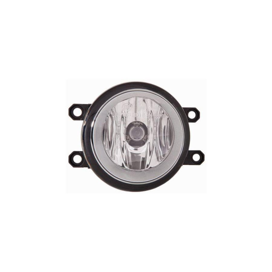 Abakus 2122052LUE Fog Light | Duco Car Parts UK