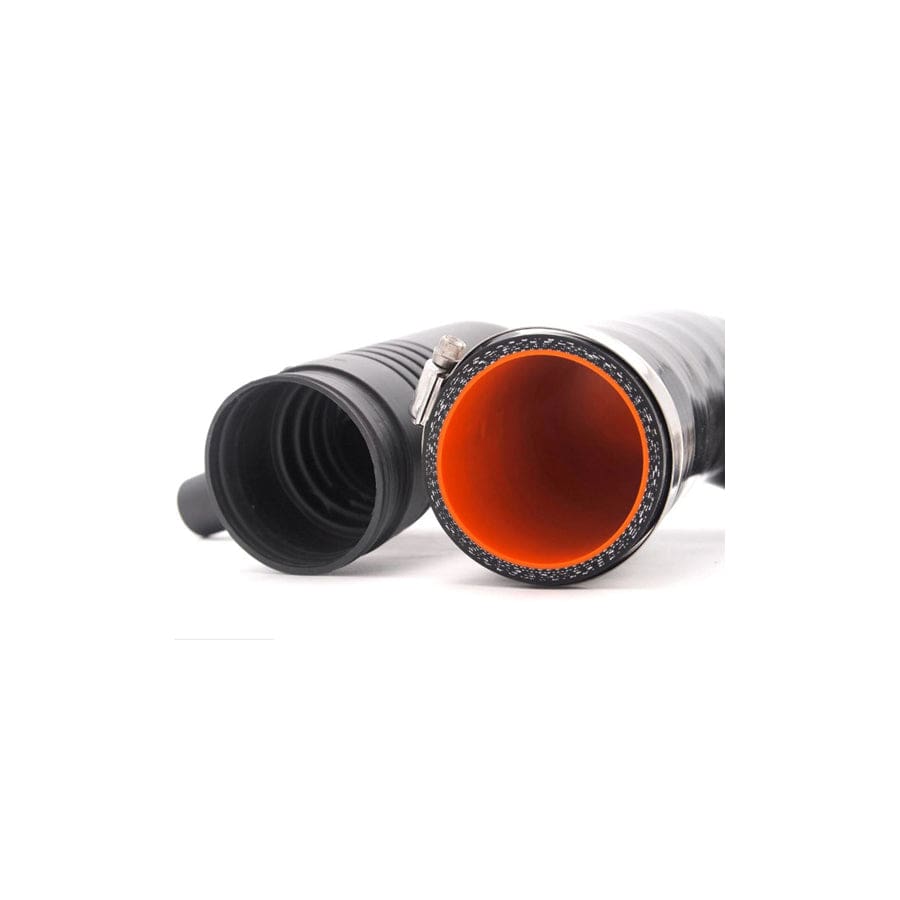 MST Performance MST-VW-MK706H AUDI SKODA Silicon Intake Hose (Inc. 8V A3 & Octavia) 4 | Duco Car Parts UK Car Parts