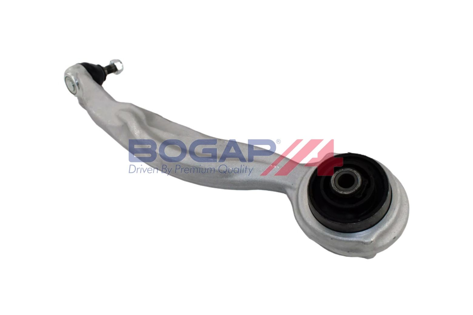 BOGAP C3327127 Control/Trailing Arm, Wheel Suspension | ML Performance Car Parts