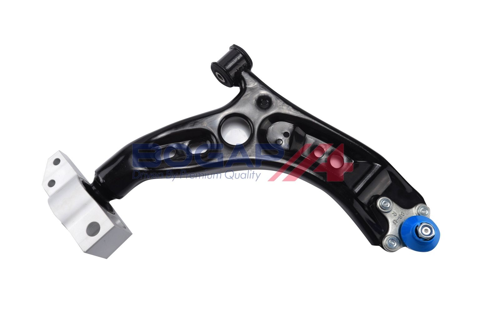 BOGAP A3328220 Control/Trailing Arm, Wheel Suspension | ML Performance Car Parts