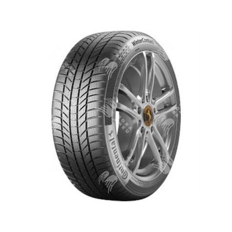 COOPER Evolution Van 215/75 R16 116/114R Summer Car Tyre