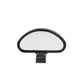 Corona Int40109 Blind Spot Mirror | Duco Car Parts UK