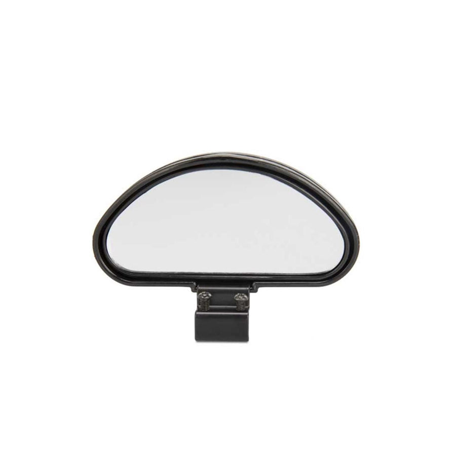 Corona Int40109 Blind Spot Mirror | Duco Car Parts UK