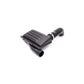 MST Performance MST-VW-MK706H AUDI SKODA Silicon Intake Hose (Inc. 8V A3 & Octavia) 3 | Duco Car Parts UK Car Parts