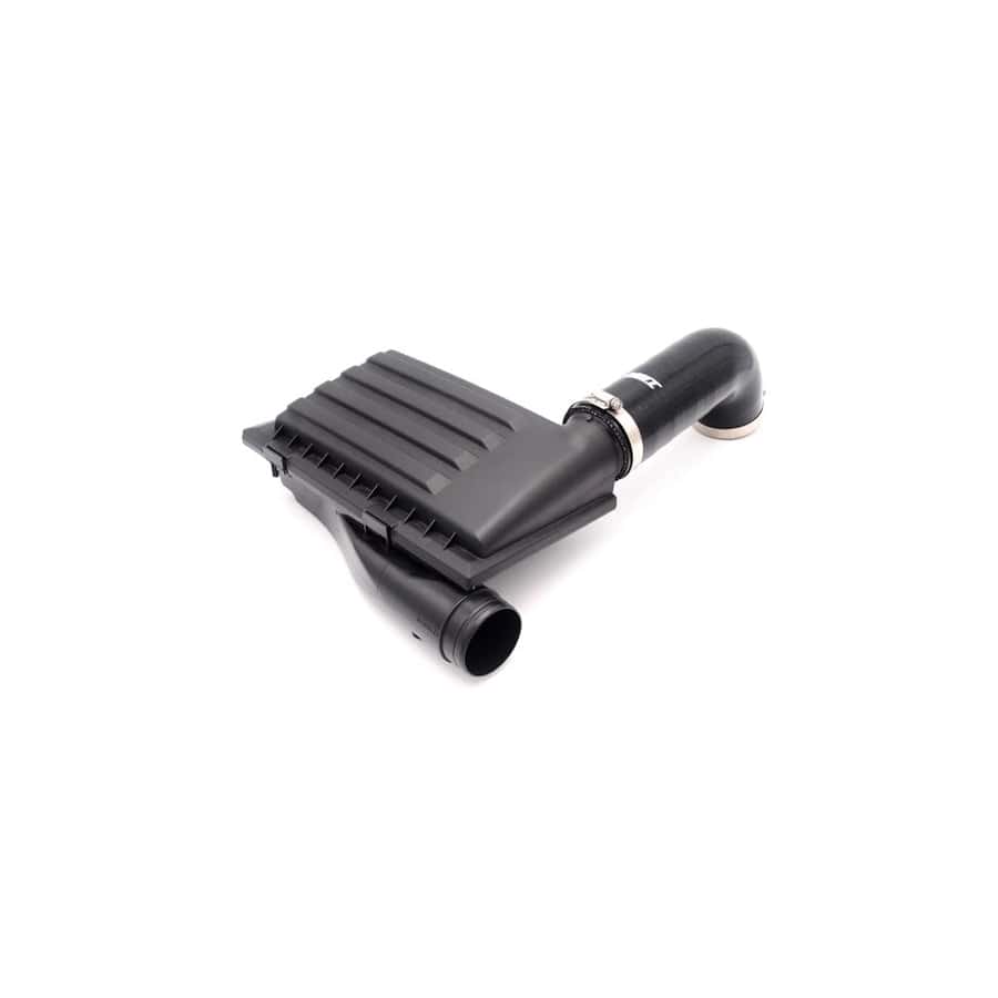 MST Performance MST-VW-MK706H AUDI SKODA Silicon Intake Hose (Inc. 8V A3 & Octavia) 3 | Duco Car Parts UK Car Parts