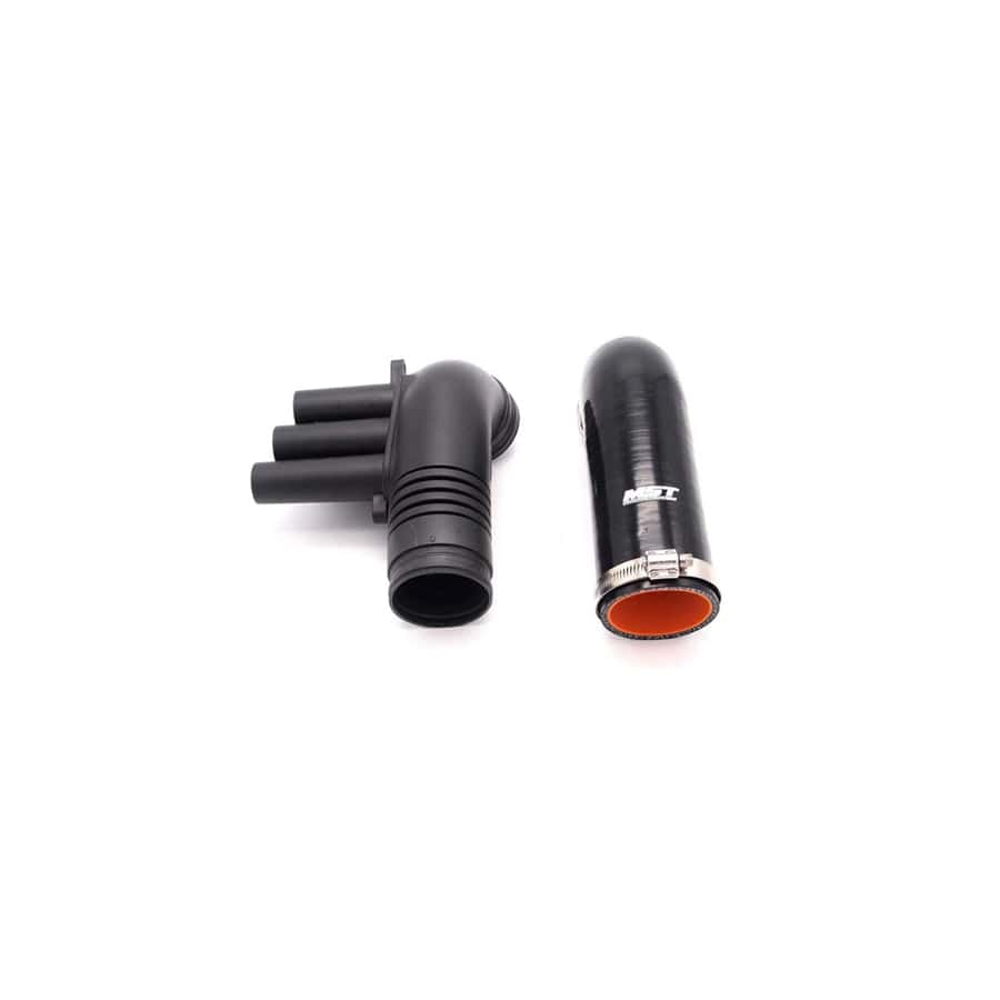 MST Performance MST-VW-MK706H AUDI SKODA Silicon Intake Hose (Inc. 8V A3 & Octavia) 2 | Duco Car Parts UK Car Parts