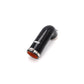 MST Performance MST-VW-MK706H AUDI SKODA Silicon Intake Hose (Inc. 8V A3 & Octavia) 1 | Duco Car Parts UK Car Parts