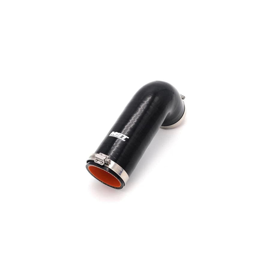 MST Performance MST-VW-MK706H AUDI SKODA Silicon Intake Hose (Inc. 8V A3 & Octavia) 1 | Duco Car Parts UK Car Parts