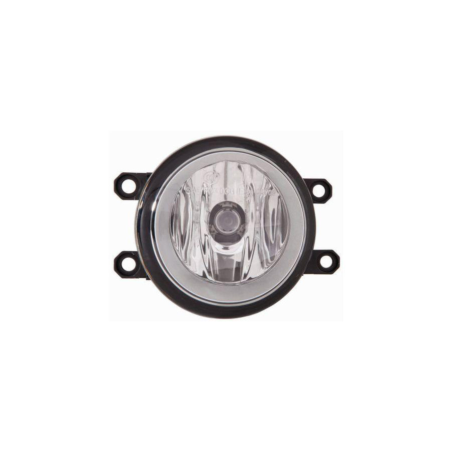 Abakus 2122052LAE Fog Light | Duco Car Parts UK