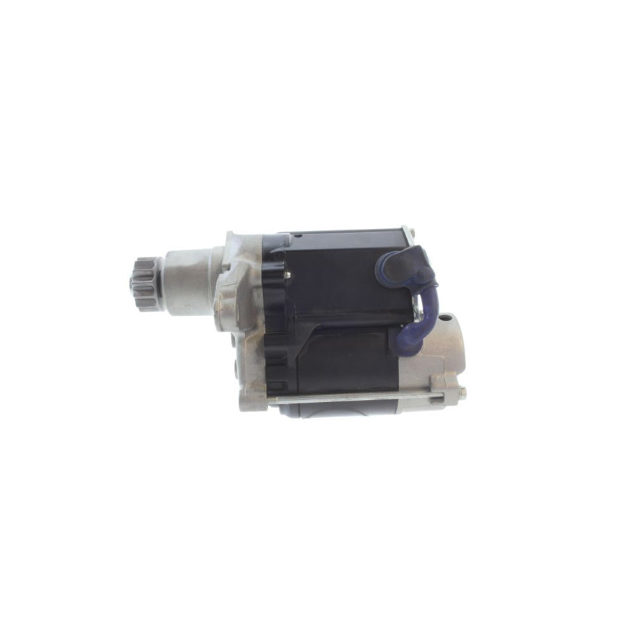 Alanko 11440567 Starter Motor | Duco Car Parts UK