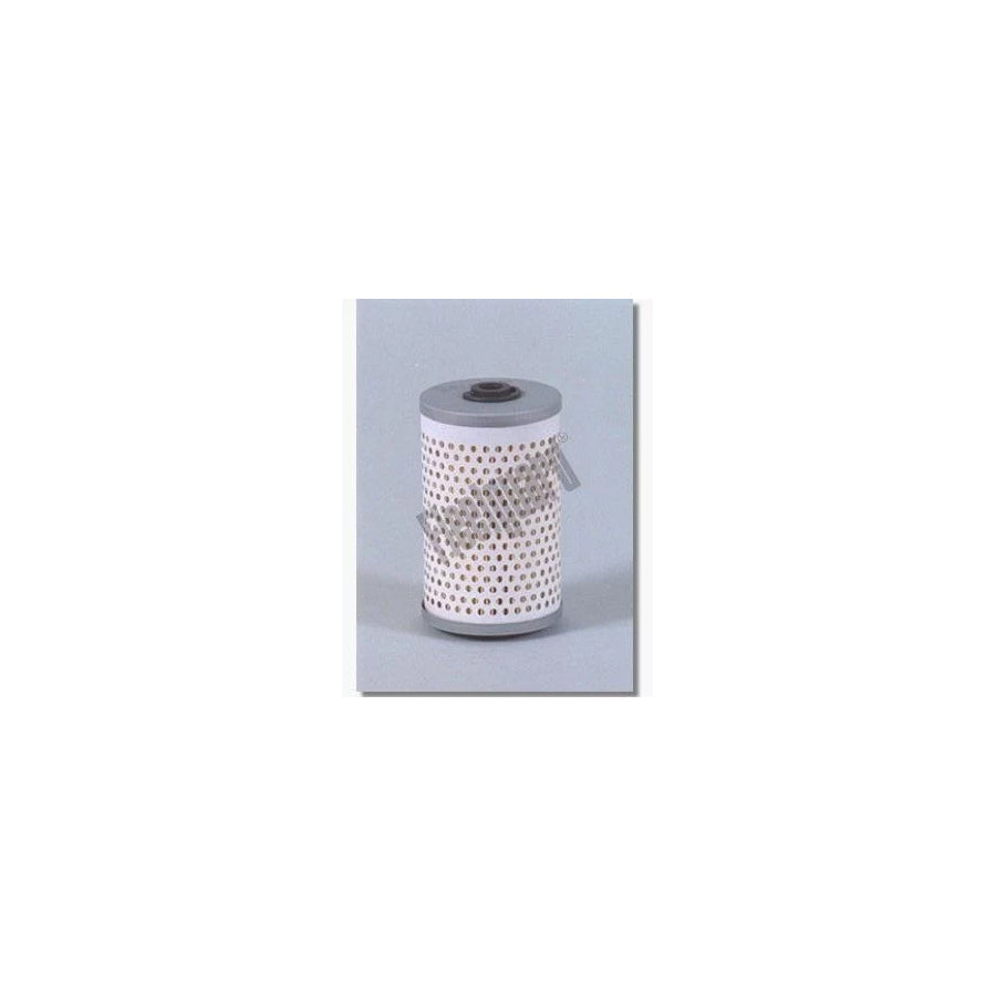 Fleetguard FF5228 Fuel Filter | Duco Car Parts UK Car Parts