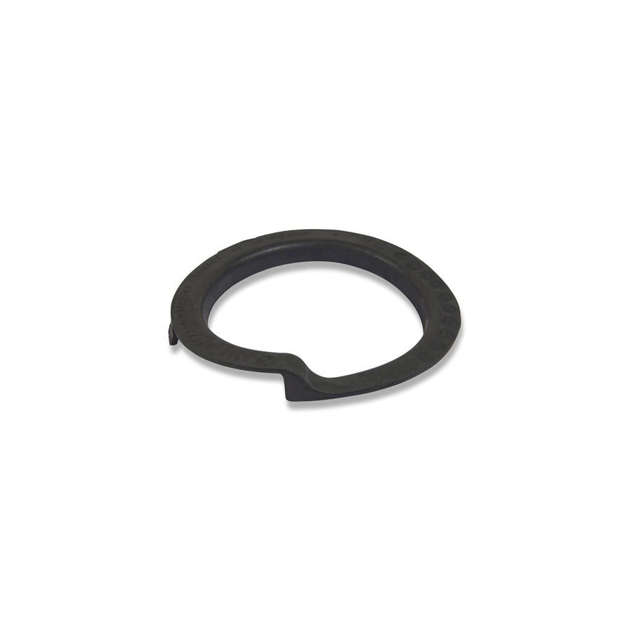 Genuine BMW 31336767500 E82 E84 E93 Spring Pad Upper Front (Inc. 120d, 316d & X1 20dX) 2 | Duco Car Parts UK Car Parts