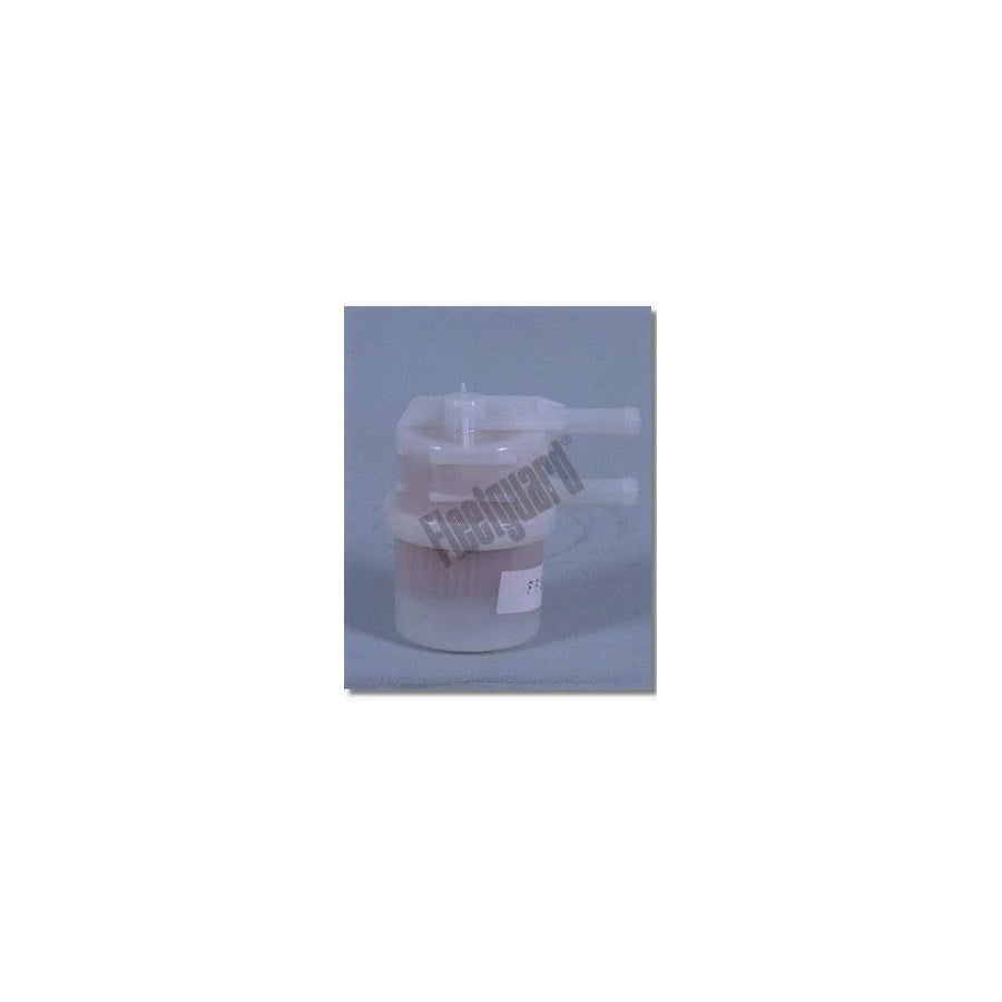 Fleetguard FF5221 Fuel Filter | Duco Car Parts UK Car Parts