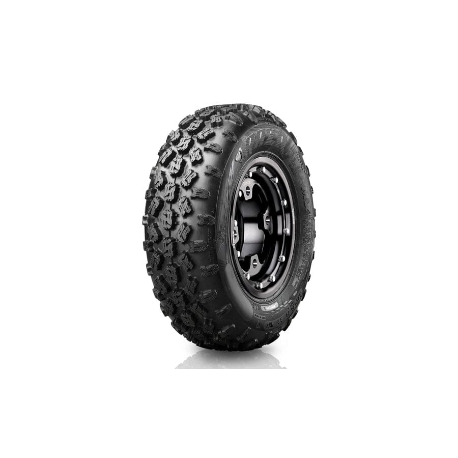 MAXXIS 2760938 At20x6.00-10 4PR Razr Plus MS-CR1 TL | Duco Car Parts UK UK