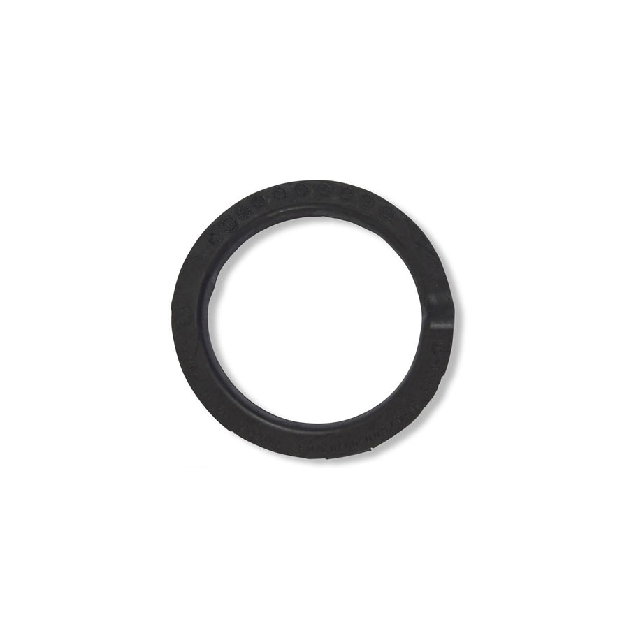 Genuine BMW 31336767500 E82 E84 E93 Spring Pad Upper Front (Inc. 120d, 316d & X1 20dX) | Duco Car Parts UK Car Parts