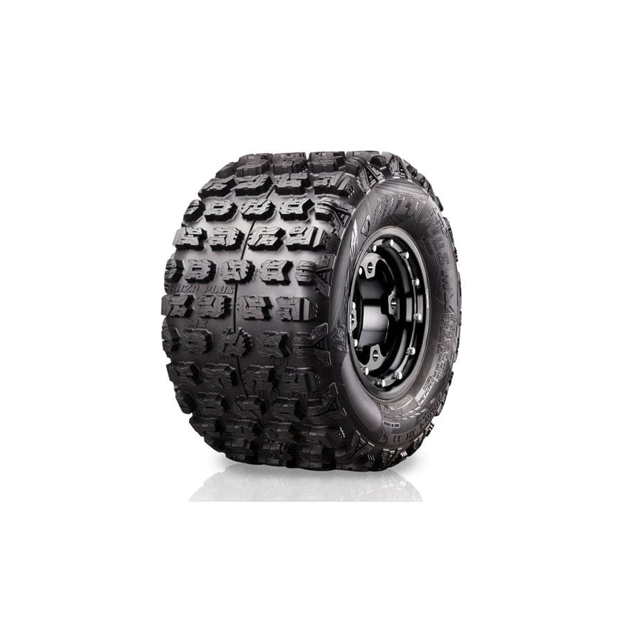 MAXXIS 2760935 At18x10.00-8 4PR Razr Plus MS-CR2 TL | Duco Car Parts UK UK