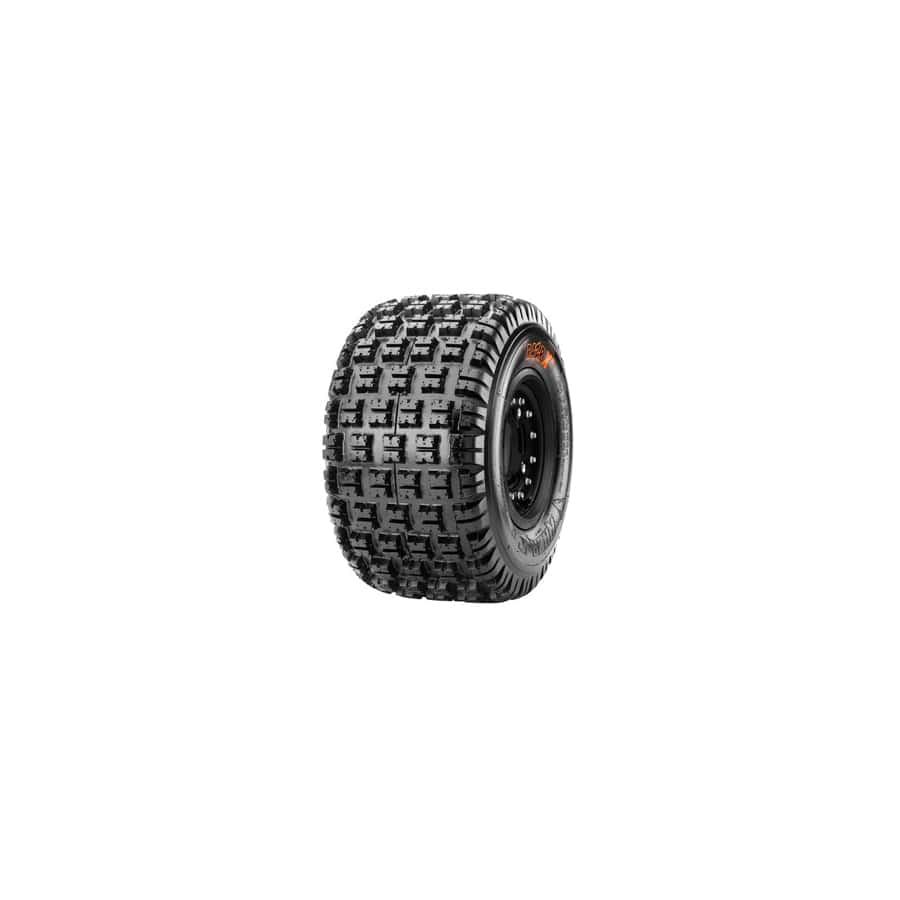 MAXXIS 2760932 TYRE AT20x11.00-9 6PR 32M RAZR XM RS08 E-Mark TL Rear | Duco Car Parts UK UK
