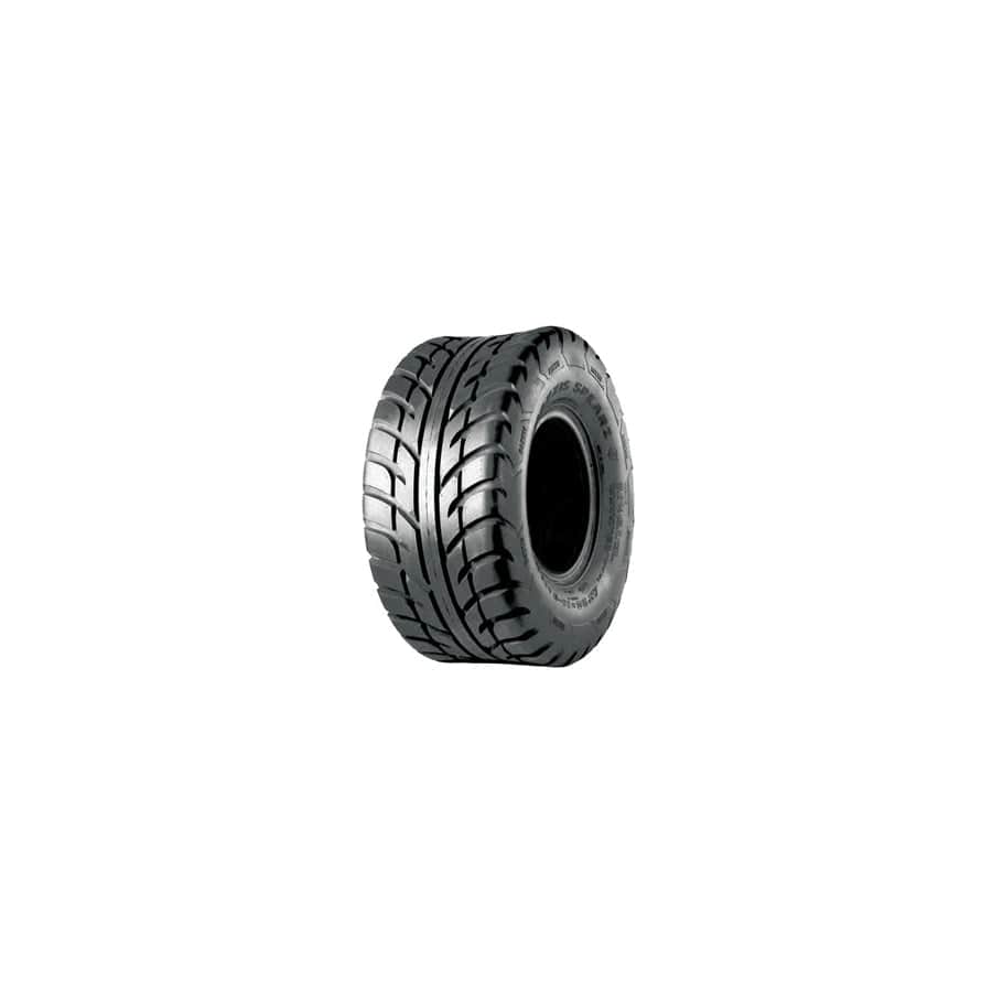 MAXXIS 2760883 At25x10.00-12 (255/65-12) 4PR 50N Spearz M992 E-Mark TL | Duco Car Parts UK UK