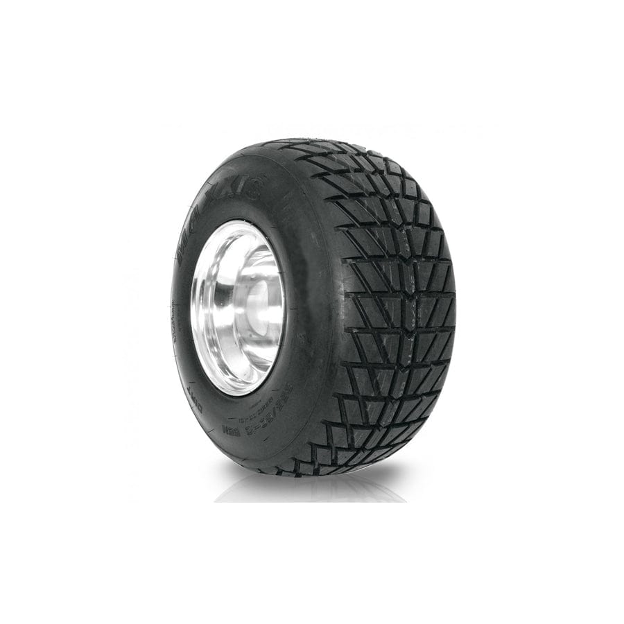 MAXXIS 2760830 215/50-9 (20x10.00-9) 4PR 50N StreetMaxx C9273 E-Mark TL | Duco Car Parts UK UK