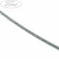 GENUINE FORD 4060872 HAND PARKING BRAKE CABLE EXTENSION | Duco Car Parts UK