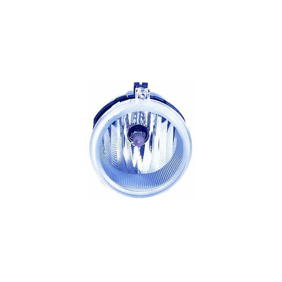 Abakus 3332026NAQ Fog Light For Chrysler Voyager Iv (Rg, Rs) | Duco Car Parts UK
